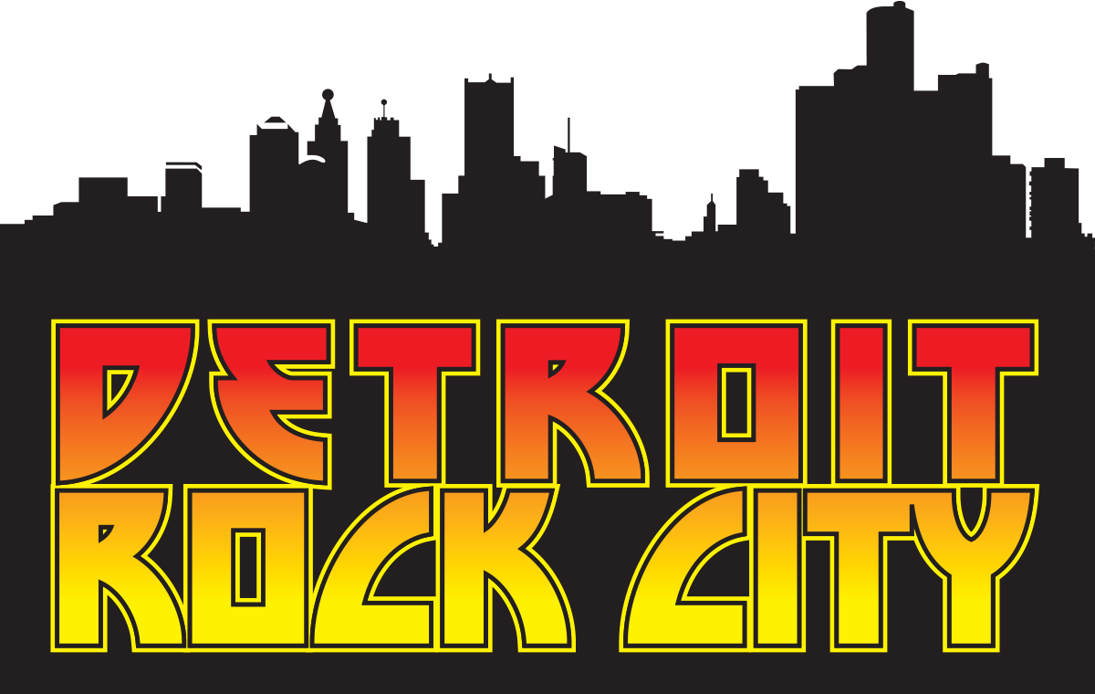 Detroit Rock City Kiss Tribute Show